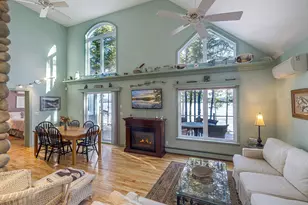 282 Branchview Dr, Ellsworth, ME 04605 - Photo 3