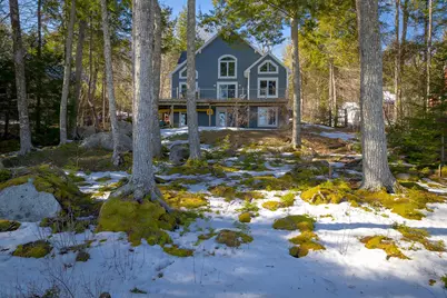 282 Branchview Drive, Ellsworth, ME 04605 - Photo 71