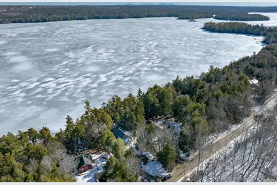 282 Branchview Drive, Ellsworth, ME 04605 - Photo 91