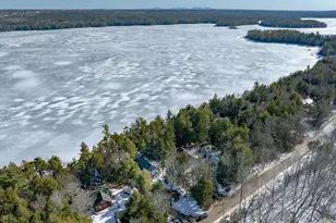 282 Branchview Dr, Ellsworth, ME 04605 - Photo 91