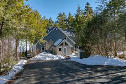 282 Branchview Drive, Ellsworth, ME 04605 - Photo 9