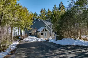282 Branchview Dr, Ellsworth, ME 04605 - Photo 9