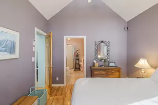 282 Branchview Dr, Ellsworth, ME 04605 - Photo 33