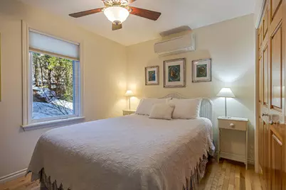 282 Branchview Drive, Ellsworth, ME 04605 - Photo 41