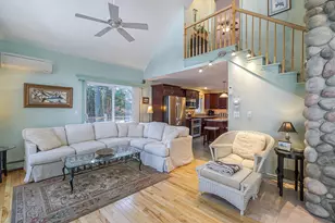 282 Branchview Dr, Ellsworth, ME 04605 - Photo 27