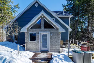 282 Branchview Drive, Ellsworth, ME 04605 - Photo 13