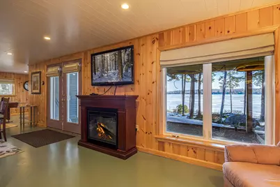 282 Branchview Drive, Ellsworth, ME 04605 - Photo 59