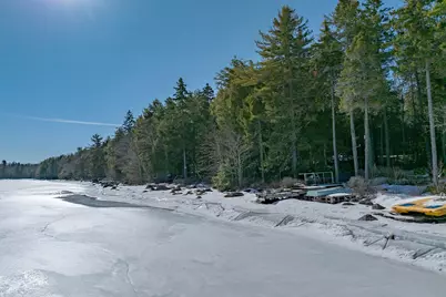 282 Branchview Drive, Ellsworth, ME 04605 - Photo 87