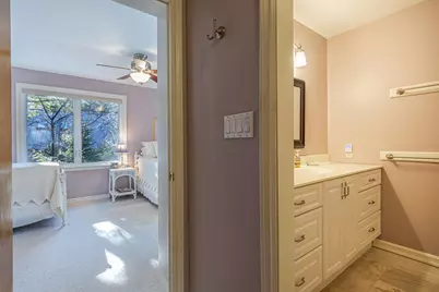 282 Branchview Drive, Ellsworth, ME 04605 - Photo 47