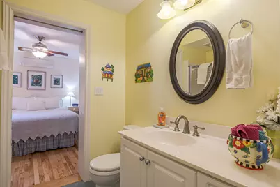 282 Branchview Drive, Ellsworth, ME 04605 - Photo 43