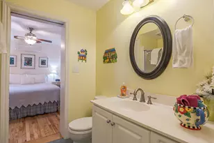 282 Branchview Dr, Ellsworth, ME 04605 - Photo 43