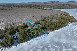 282 Branchview Dr, Ellsworth, ME 04605 - Photo 93