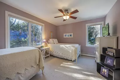 282 Branchview Drive, Ellsworth, ME 04605 - Photo 45