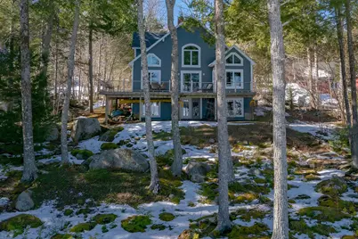 282 Branchview Drive, Ellsworth, ME 04605 - Photo 81