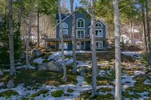 282 Branchview Dr, Ellsworth, ME 04605 - Photo 81