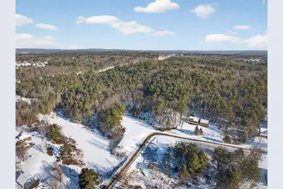 Lot 29 Bowdoin Drive, Falmouth, ME 04105 - Photo 1