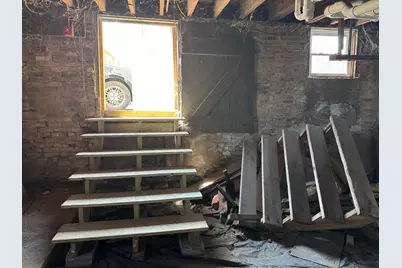 6 Spring Street, Waterville, ME 04901 - Photo 25