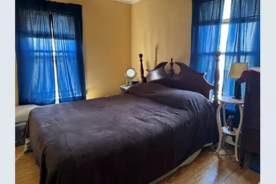 6 Spring Street, Waterville, ME 04901 - Photo 13