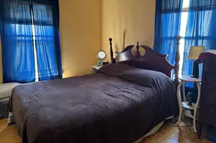 6 Spring St, Waterville, ME 04901 - Photo 13