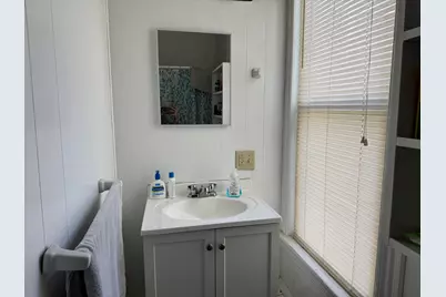 6 Spring Street, Waterville, ME 04901 - Photo 21