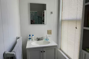 6 Spring St, Waterville, ME 04901 - Photo 21