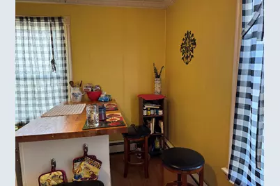 6 Spring Street, Waterville, ME 04901 - Photo 11