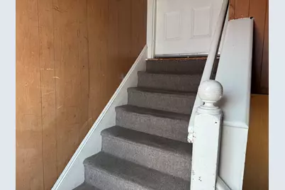 6 Spring Street, Waterville, ME 04901 - Photo 5