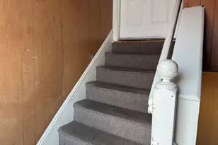 6 Spring St, Waterville, ME 04901 - Photo 5