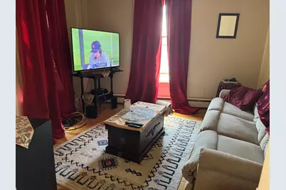 6 Spring Street, Waterville, ME 04901 - Photo 7