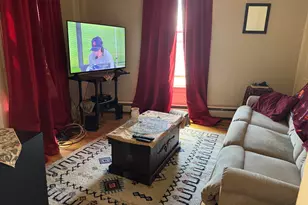 6 Spring St, Waterville, ME 04901 - Photo 7