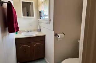 6 Spring St, Waterville, ME 04901 - Photo 15