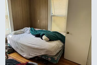 6 Spring Street, Waterville, ME 04901 - Photo 19