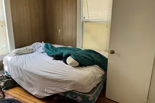 6 Spring St, Waterville, ME 04901 - Photo 19