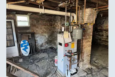 6 Spring Street, Waterville, ME 04901 - Photo 23