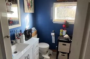 226 Laskey Rd, Ludlow, ME 04730 - Photo 3