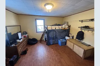 226 Laskey Road, Ludlow, ME 04730 - Photo 15