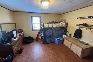 226 Laskey Rd, Ludlow, ME 04730 - Photo 15