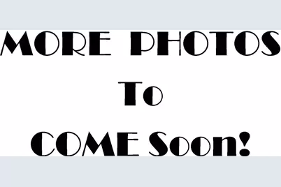 226 Laskey Road, Ludlow, ME 04730 - Photo 17