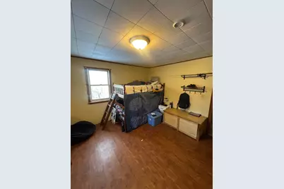 226 Laskey Road, Ludlow, ME 04730 - Photo 13