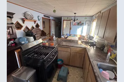 226 Laskey Road, Ludlow, ME 04730 - Photo 7