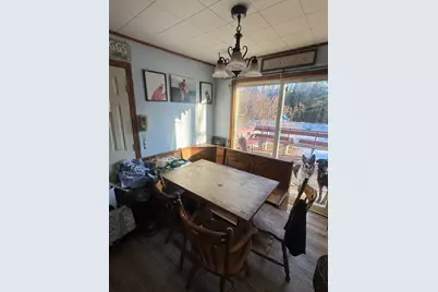 226 Laskey Road, Ludlow, ME 04730 - Photo 5