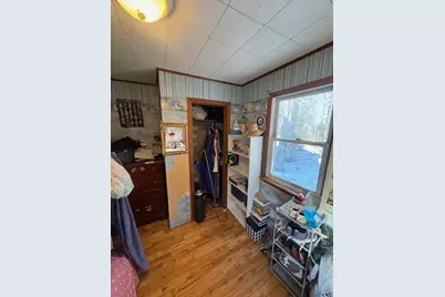 226 Laskey Road, Ludlow, ME 04730 - Photo 11