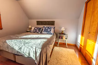 310 Katahdin Avenue, Millinocket, ME 04462 - Photo 27
