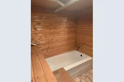 310 Katahdin Avenue, Millinocket, ME 04462 - Photo 39
