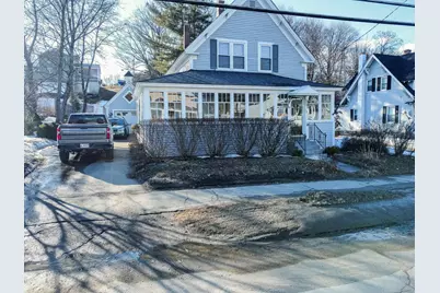 310 Katahdin Avenue, Millinocket, ME 04462 - Photo 7