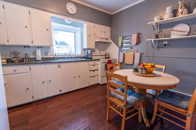 310 Katahdin Avenue, Millinocket, ME 04462 - Photo 13