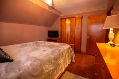 310 Katahdin Avenue, Millinocket, ME 04462 - Photo 25