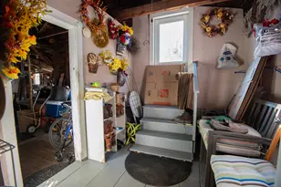 310 Katahdin Ave, Millinocket, ME 04462 - Photo 31