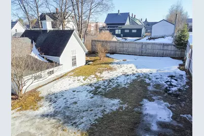 310 Katahdin Avenue, Millinocket, ME 04462 - Photo 5