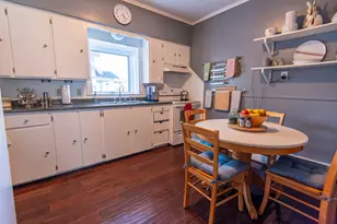 310 Katahdin Ave, Millinocket, ME 04462 - Photo 17